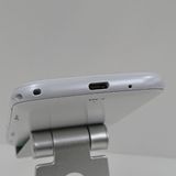 �餯�餯���ޡ��ȥե��� F-42A �ɥ��� �ۥ磻�� c18481