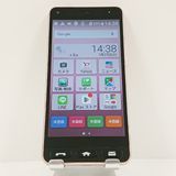 ���󤿤󥹥ޥ� 705KC Y!mobile �饤�ȥԥ� c16659