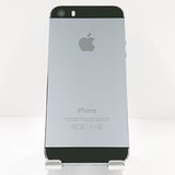iPhone5s 16GB iPhone5s 16GB   au ���ڡ������쥤 c19909