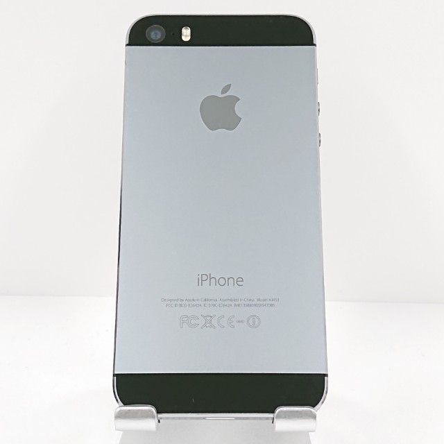 iPhone5s 16GB iPhone5s 16GB   au ���ڡ������쥤 c19909