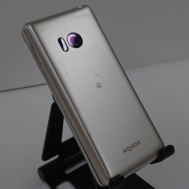 AQUOS �������� SH-02L �ɥ��� ������� c21430