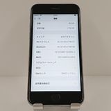 iPhone6s 16GB SIM�ե꡼ ���ڡ������쥤 c18081