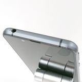 AQUOS sense3 lite SH-RM12 Rakuten �֥�å� c16174