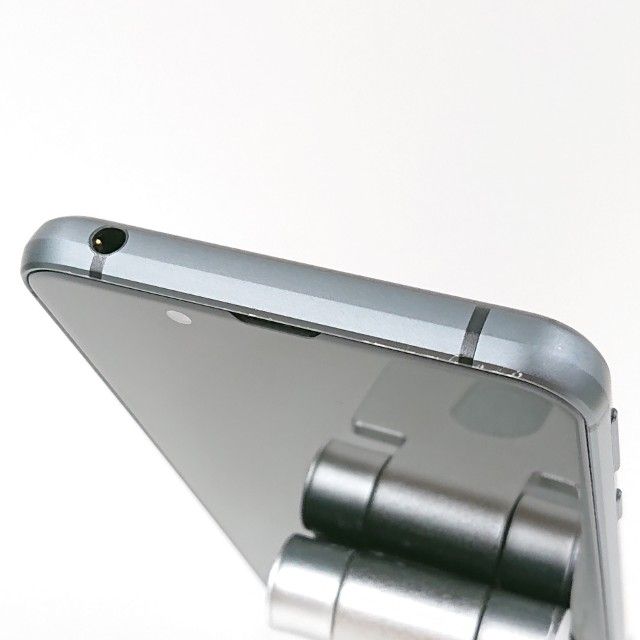 AQUOS sense3 lite SH-RM12 Rakuten �֥�å� c16174