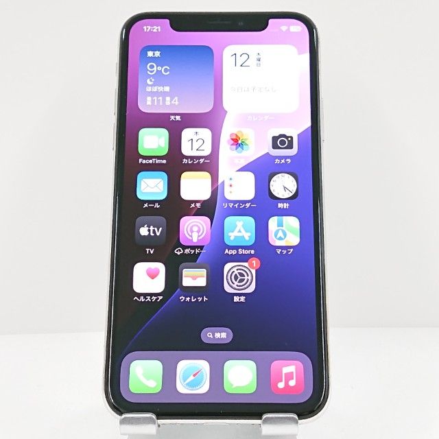 iPhoneXS 64GB au ����С� c17066