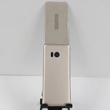 ���������ʡ�AQUOS �������� SH-01J �ɥ��� ������� c23140
