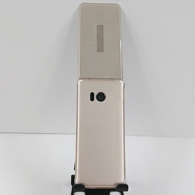 ���������ʡ�AQUOS �������� SH-01J �ɥ��� ������� c23140