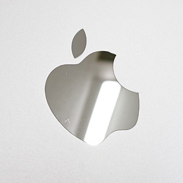iPad ��7���� Wi-Fi + Cellular 32GB SIM�ե꡼ ����С� c22627