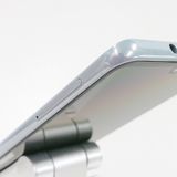 Galaxy A41 SC-41A �ɥ��� �ۥ磻�� c16823