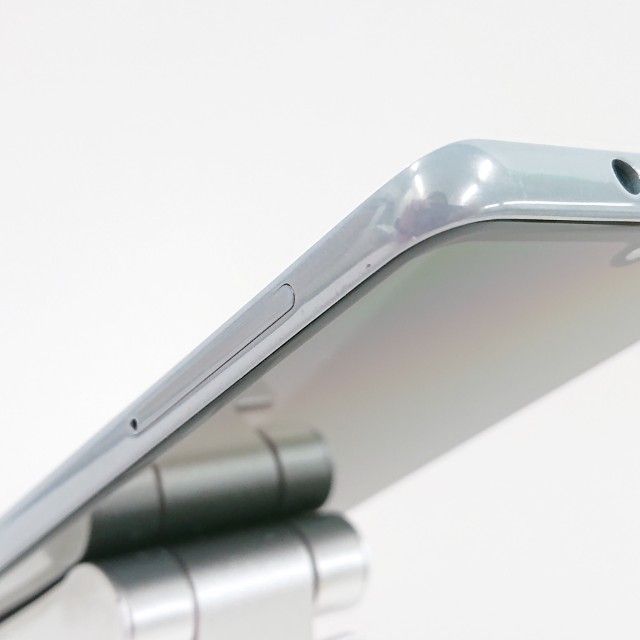 Galaxy A41 SC-41A �ɥ��� �ۥ磻�� c16823