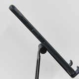 DIGNO G 901KC SoftBank �֥�å� c16532