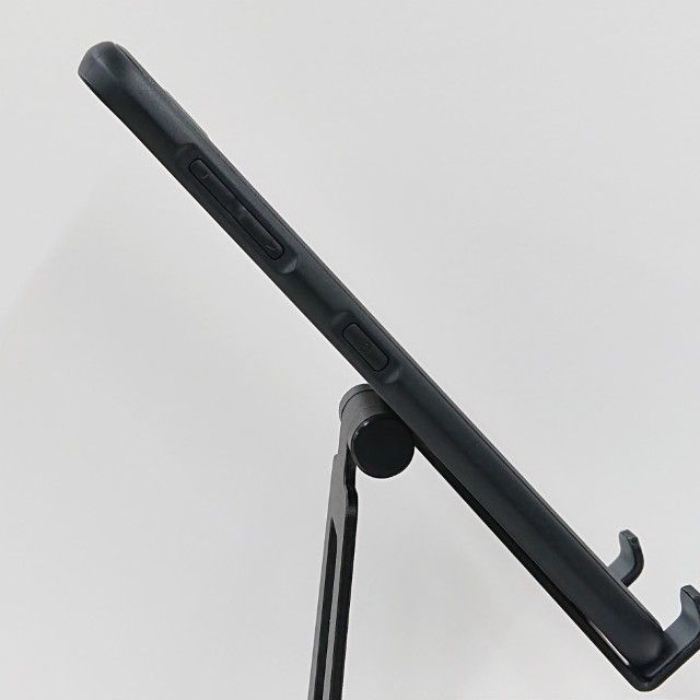 DIGNO G 901KC SoftBank �֥�å� c16532