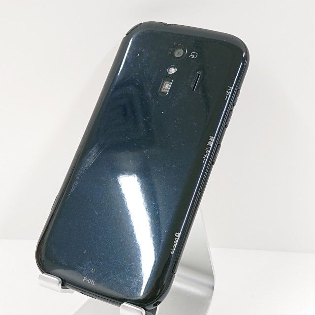 �餯�餯���ޡ��ȥե��� me F-01L �ɥ��� �֥�å� c16655