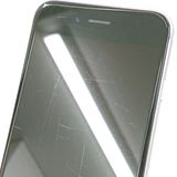 iPhone6s 32GB SIM�ե꡼ ���ڡ������쥤 c18543