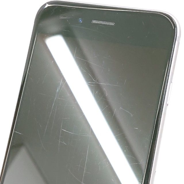 iPhone6s 32GB SIM�ե꡼ ���ڡ������쥤 c18543