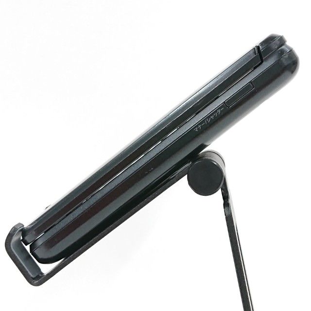 DIGNO ��������3 NP902KC SoftBank �֥�å� c16792