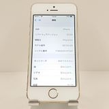 iPhone5s 16GB iPhone5s 16GB   au ������� c19893