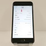 iPhone6s 32GB SIM�ե꡼ ���ڡ������쥤 c17705