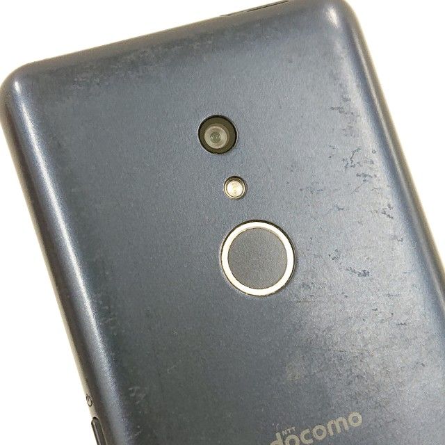 arrows Be4 Plus F-41B �ɥ��� �֥�å� c21058