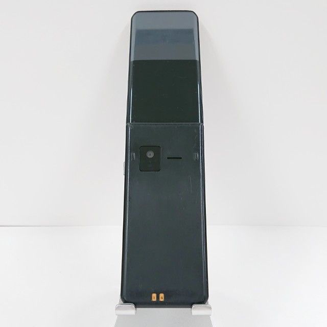 arrows �������� F-03L �ɥ��� �֥�å� c22001