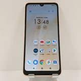 arrows We2 FCG02 au �饤�ȥ���� c16699