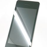 AQUOS �������� SH-02L �ɥ��� ������� c19614