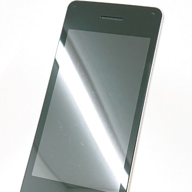 AQUOS �������� SH-02L �ɥ��� ������� c19614