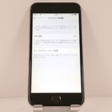 iPhone6 16GB SoftBank ���ڡ������쥤 c22348