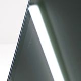 AQUOS wish4 A403SH SoftBank ֥å c15405