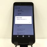 AQUOS sense basic 702SH SoftBank �֥�å� c22091