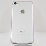 iPhone7 32GB au ����С� c20368