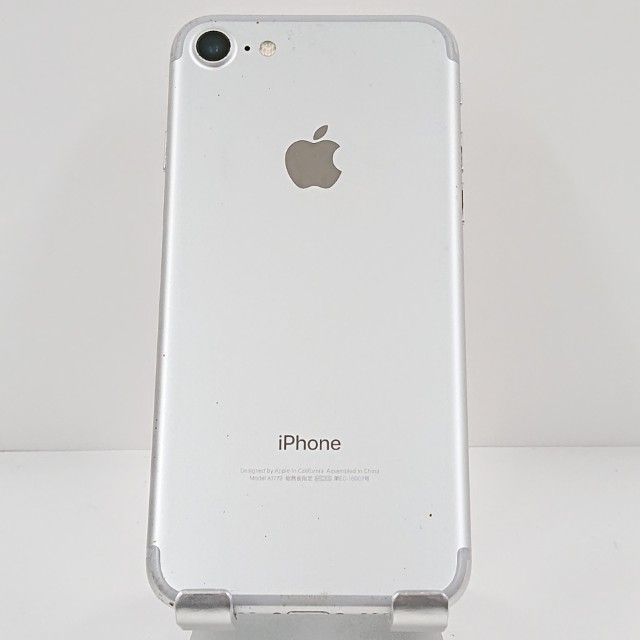 iPhone7 32GB au ����С� c20368