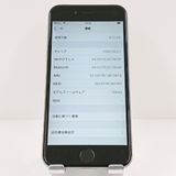 iPhone6 16GB SIM�ե꡼ ���ڡ������쥤 c18165