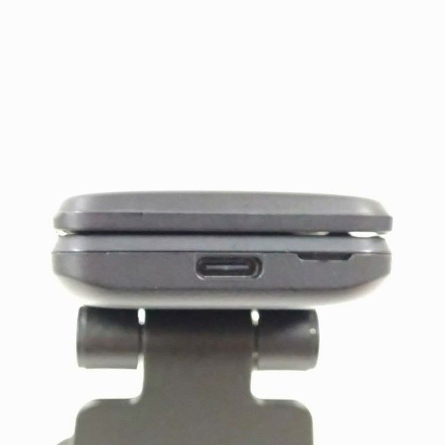 DIGNO �������� �١����å� KY-41B �ɥ��� �֥�å� c21929