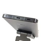 AQUOS R7 A202SH SoftBank �֥�å� c21656