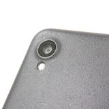 DIGNO BX2 A101KC SoftBank �֥�å� c16329