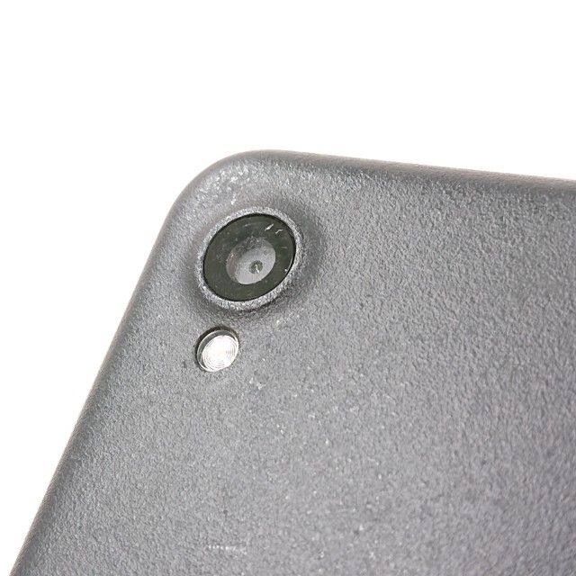 DIGNO BX2 A101KC SoftBank �֥�å� c16329