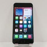 iPhoneSE ��2���� 64GB �ɥ��� �ۥ磻�� c16364