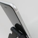 iPhoneSE ��2���� 64GB �ɥ��� �ۥ磻�� c16495