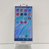 AQUOS sense2 SH-01L docomo ۥ磻 ̵  n07880
