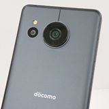 AQUOS sense7 SH-53C �ɥ��� �֥�å� c17886