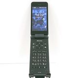 DIGNO �������� �١����å� KY-41B �ɥ��� �֥�å� c19745