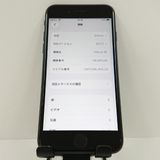 iPhoneSE ��2���� 64GB au �֥�å� c18903