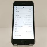 iPhone6s 32GB SIM�ե꡼ ���ڡ������쥤 c17675