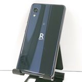 Rakuten Mini C330 Rakuten �ʥ��ȥ֥�å� c17157