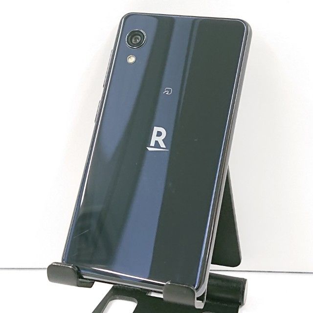 Rakuten Mini C330 Rakuten �ʥ��ȥ֥�å� c17157