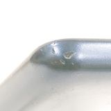 arrows Be4 Plus F-41B �ɥ��� �֥�å� c21358