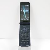 AQUOS �������� SH-01J �ɥ��� �֥롼�֥�å� c21998