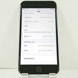 iPhoneSE ��2���� 64GB �ɥ��� �ۥ磻�� c20935