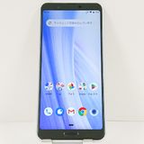 AQUOS sense3 plus  SHV46 au ۥ磻 c15083